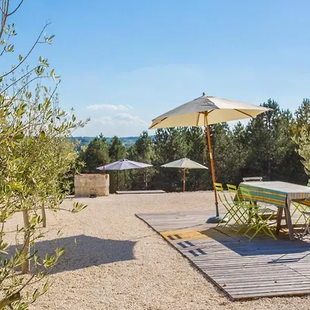 Sleeps 12 Pool Wifi * Cournazac