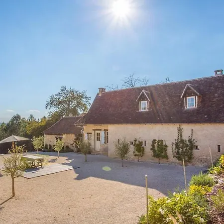 Sleeps 12 Pool Wifi *