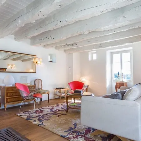 Sleeps 12 Pool Wifi * Cournazac