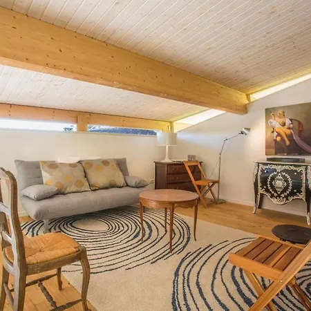 Sleeps 12 Pool Wifi Villa *
